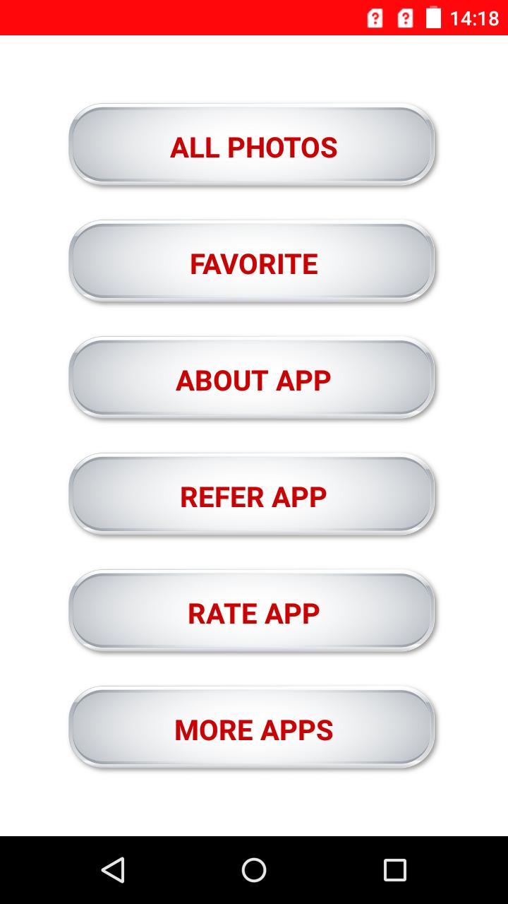 New Patiala Dress Designs