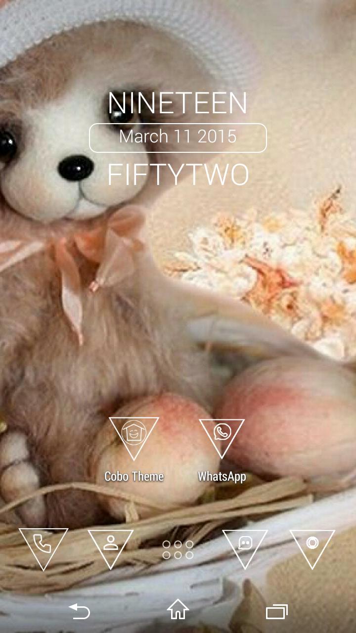 Sparks of Galaxy Icon Pack