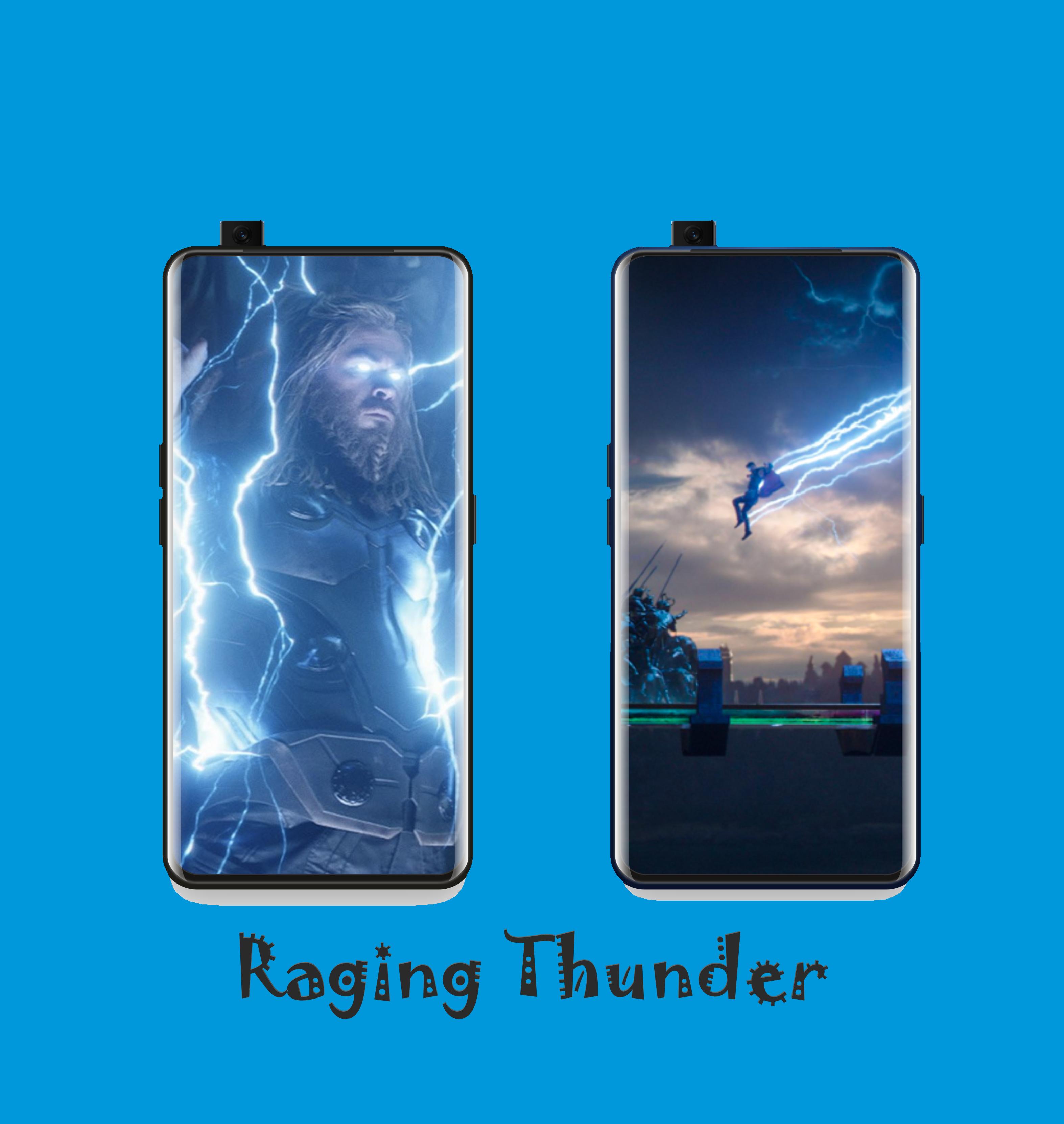 Weather Now : Live weather forecast & storm radar