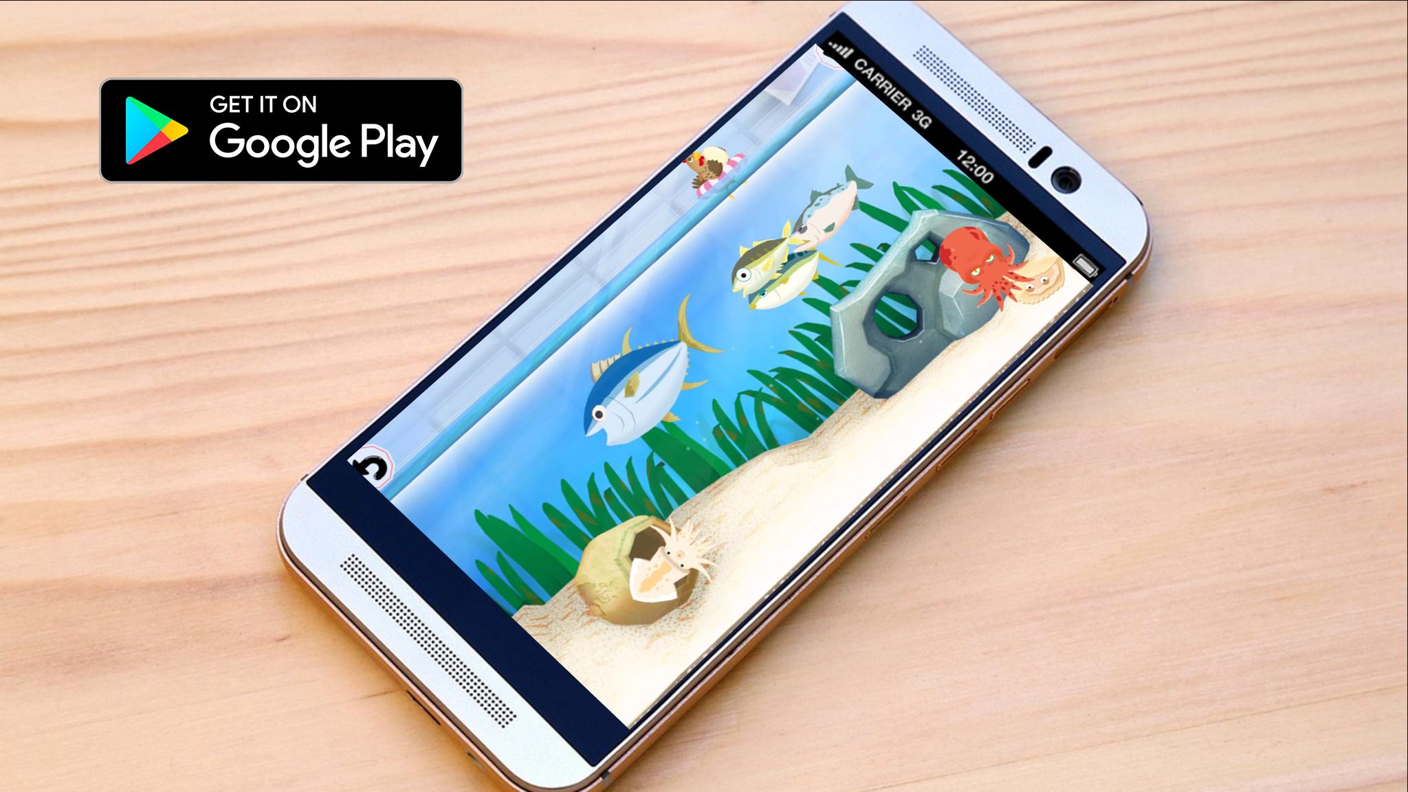 Guide For Sushi Kitchen Baby For Kids