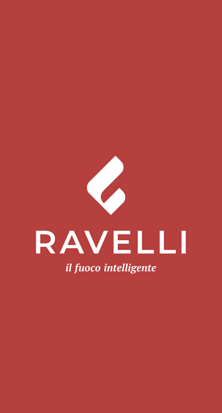 Ravelli Studio