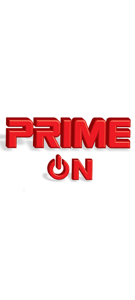 PRIME Wire and Cable, Inc.