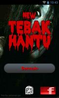 New Tebak Hantu Seram