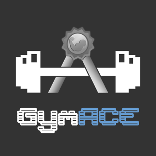 GymACE