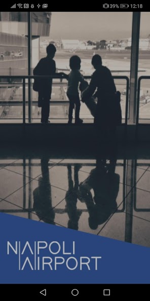 Naples International Airport