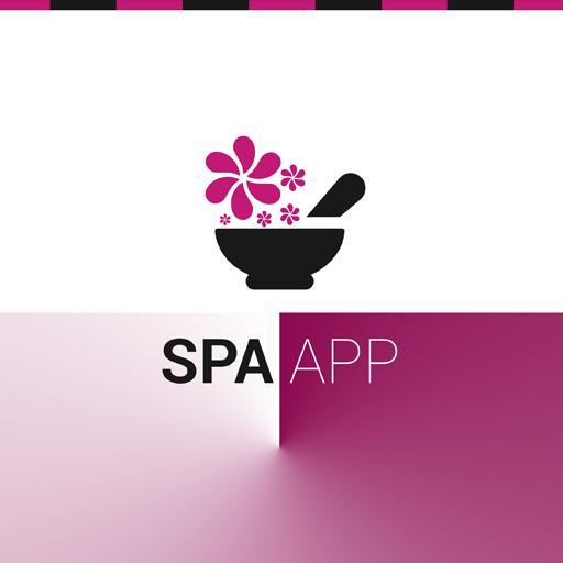 EasySpa - Spa & Salon Booking