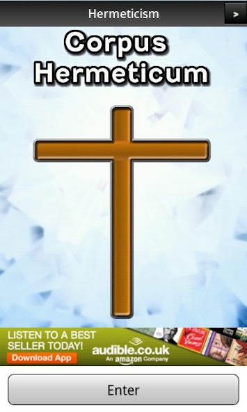 Corpus Hermeticum