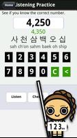 Learn Korean Numbers, Fast!
