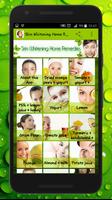 Natural Skin Lightening Remedi