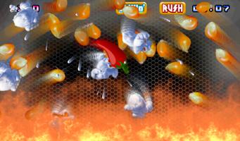 Ninja Popcorn Actually Free