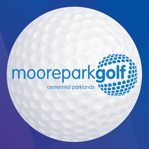 Moore Park Golf
