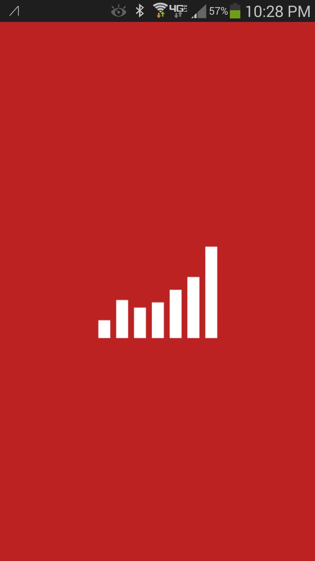 [ Legacy ] Social Blade