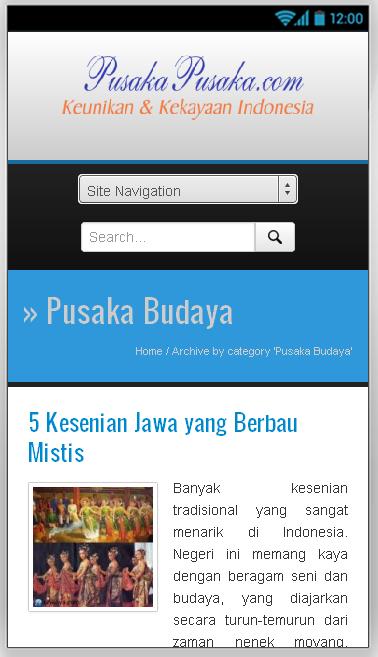 Tips Kesehatan dan Kecantikan