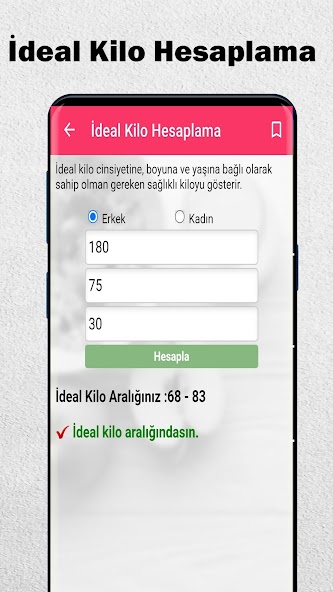 Weight Loss with Diet Plans