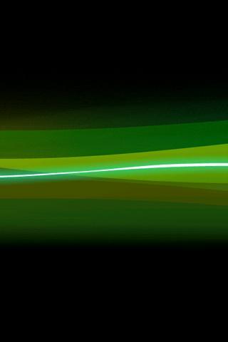 WaveStream LiveWallpaper Free