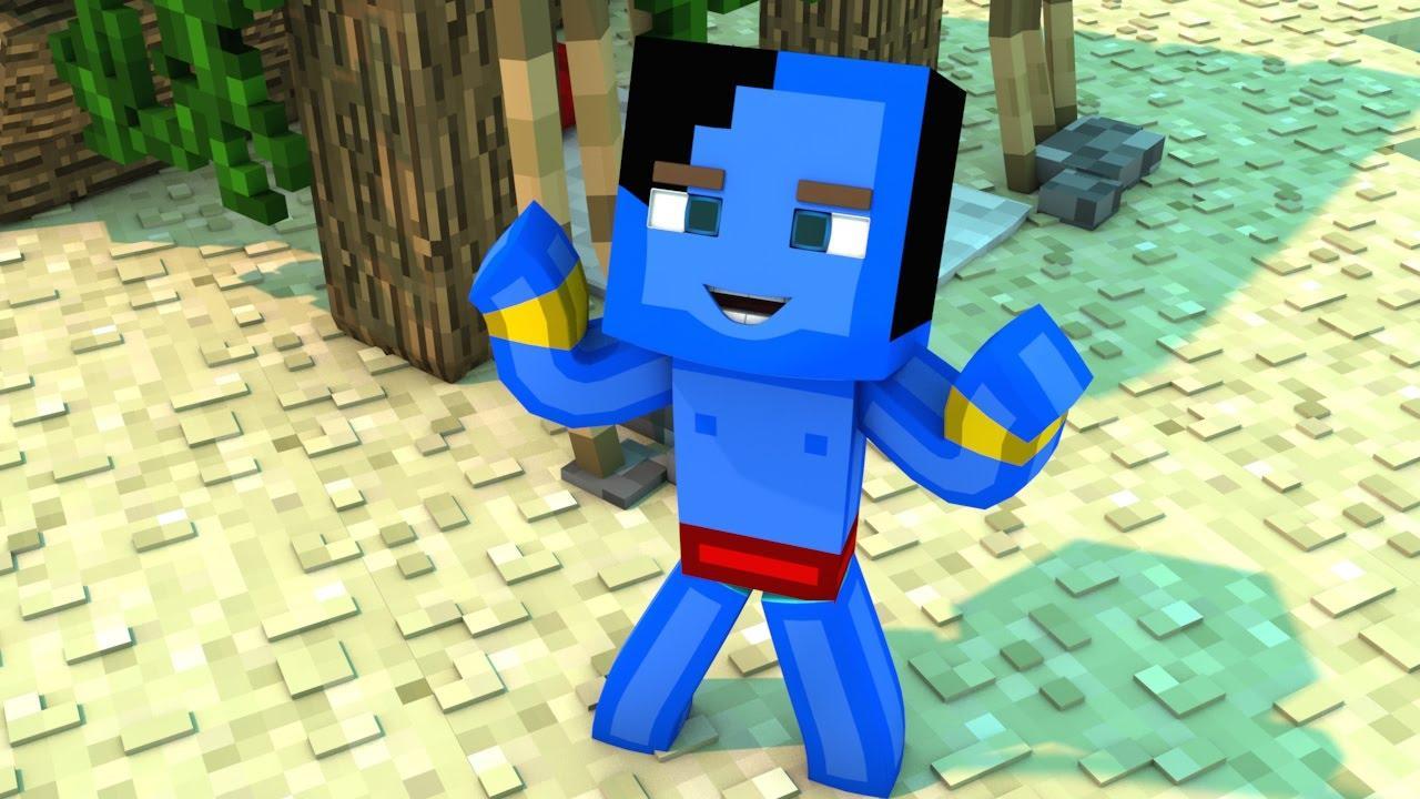 Skins for MCPE - My Little Pony ( Minecraft PE )