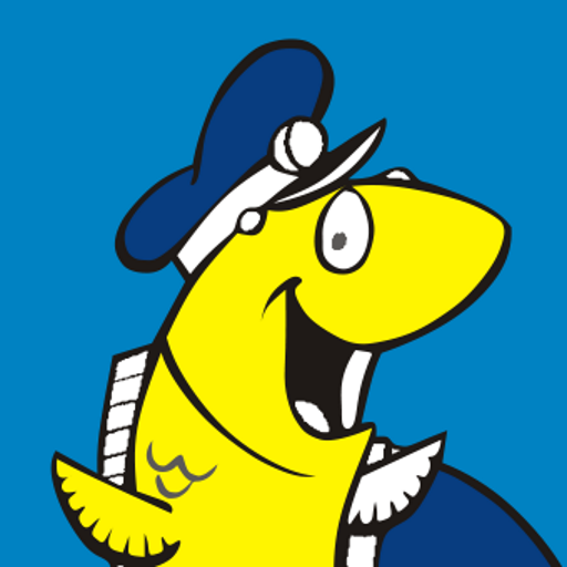 All Aboard Seafoods Bellevue