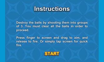 Bouncing Balls Free
