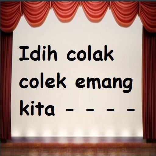 Vega Jelly - Halalin Aku