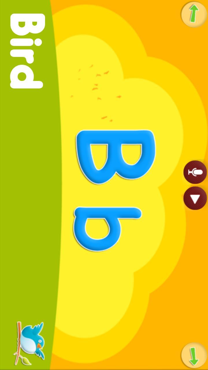 Preschool All Words 1 Lite