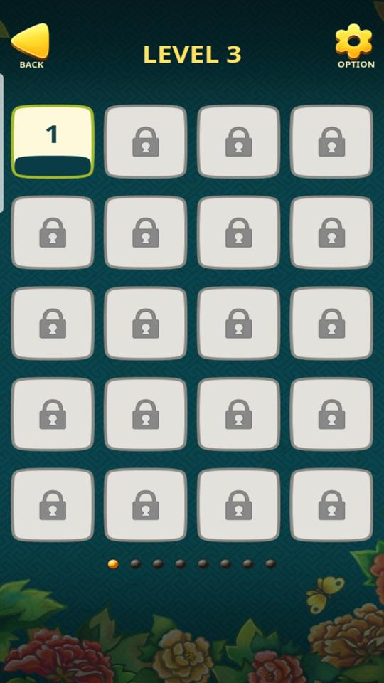 Mahjong Offline Classic