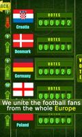 Fortune FootBALL: EURO 2012