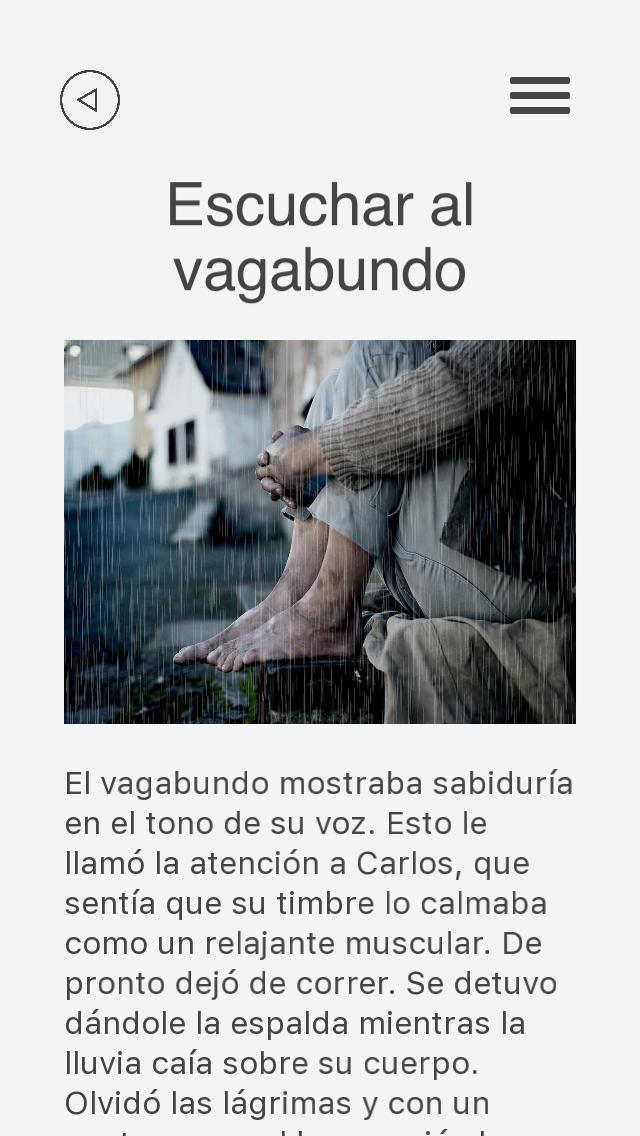 Goles en el Cielo - Libro de F