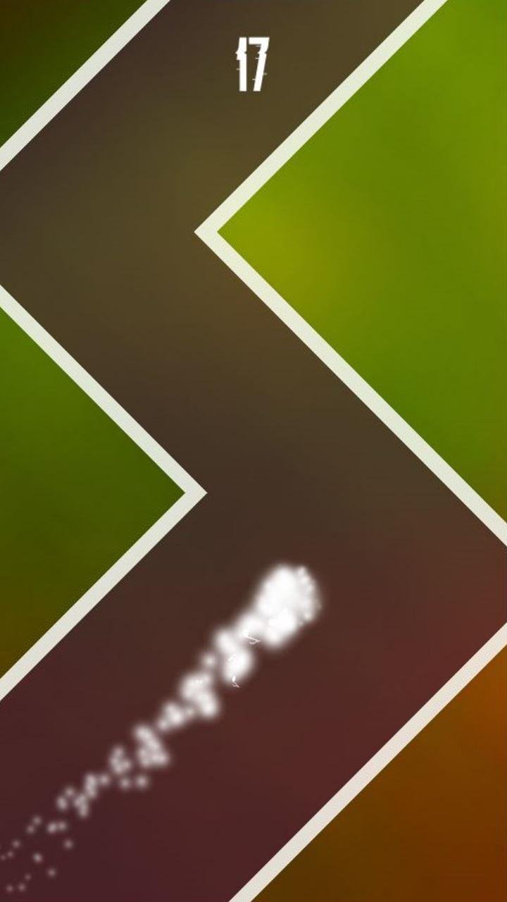 L Amour Toujours - Zig Zag Beat - Gigi D Agostino