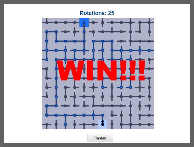 O Jogo Mais Dificil do Mundo