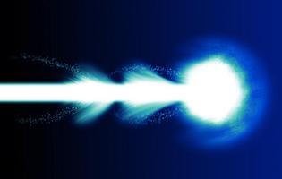 Dragon Saiyan Z Battle Ball