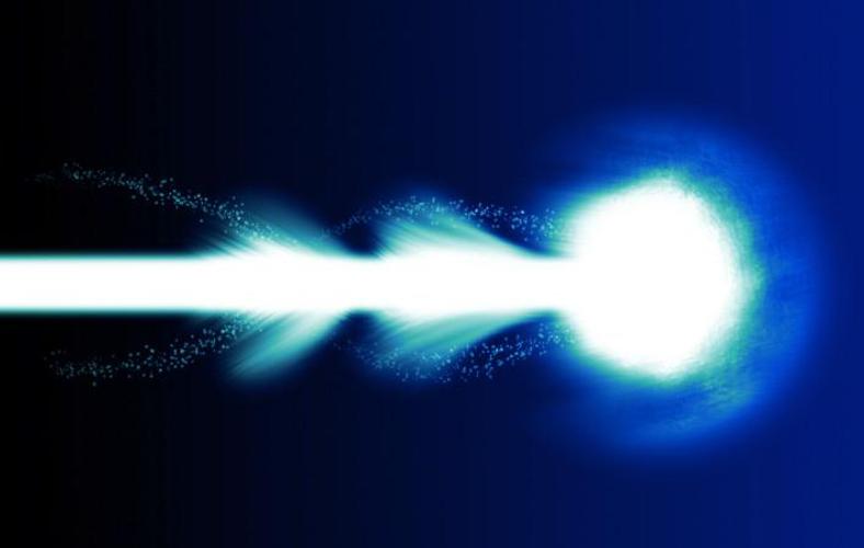 Dragon Saiyan Z Battle Ball