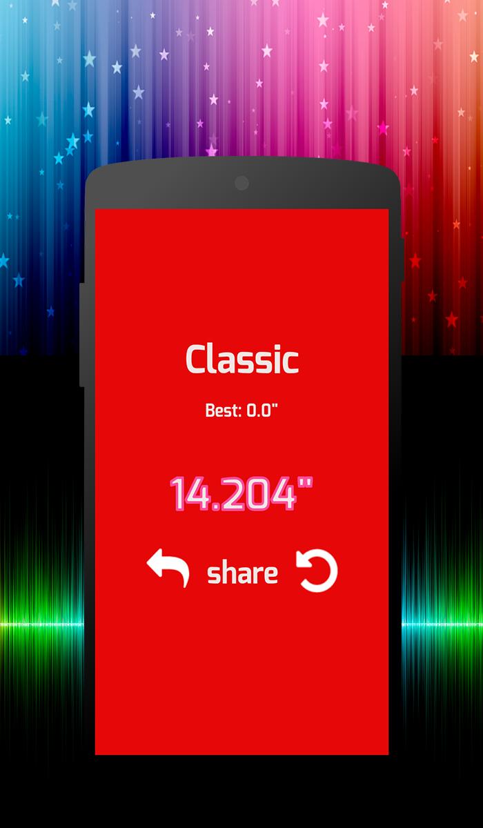 BlackPink Kpop - Piano Tiles