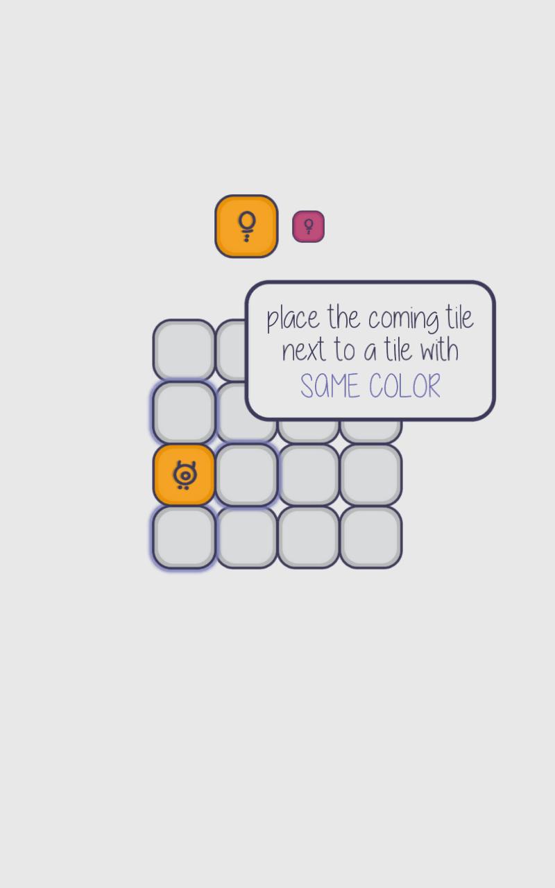 Symbolics - Ancient Alchemy