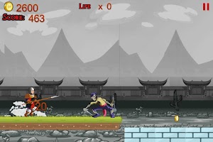 Knight Empire Dark Wars Battle