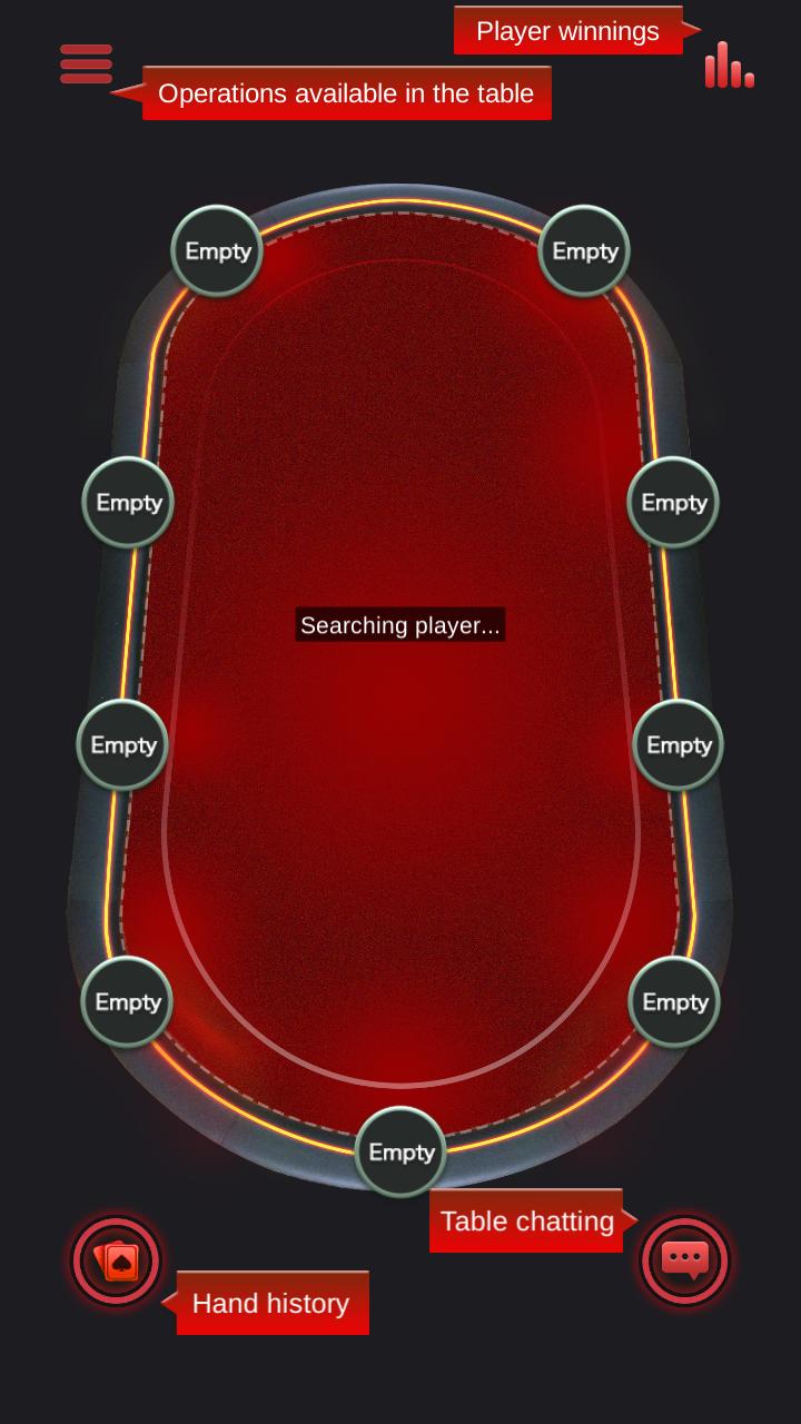 Royal Flush Teen Patti