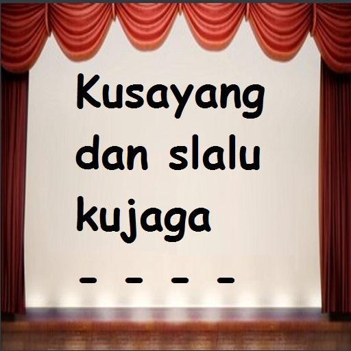 ADA Band - Ku Curi Lagi Hatimu