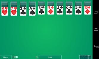 BestCards Collection