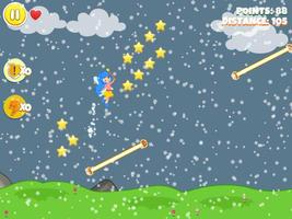 Strawberry Shortgirl Fairy