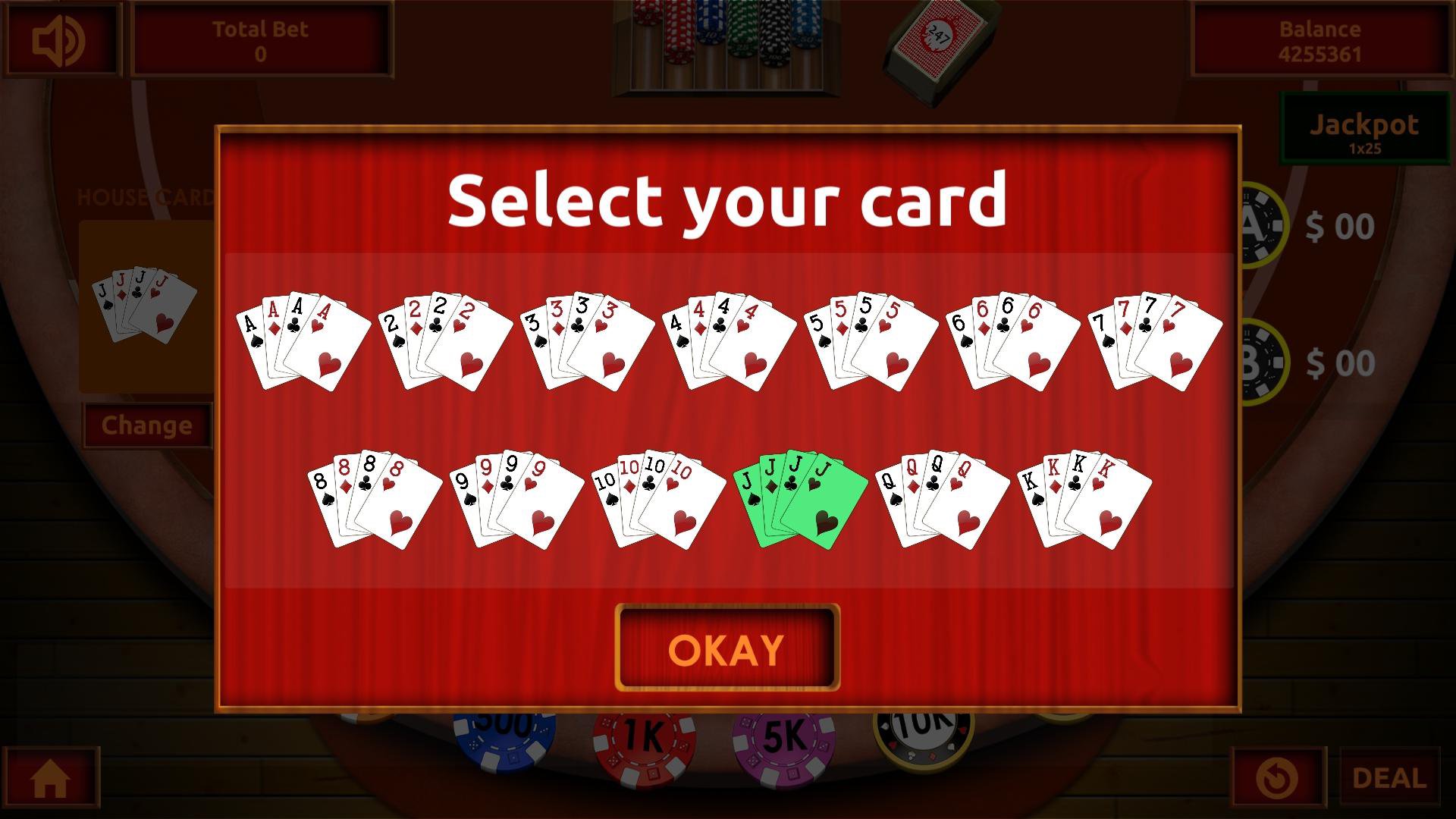 Bet247 Entertainment