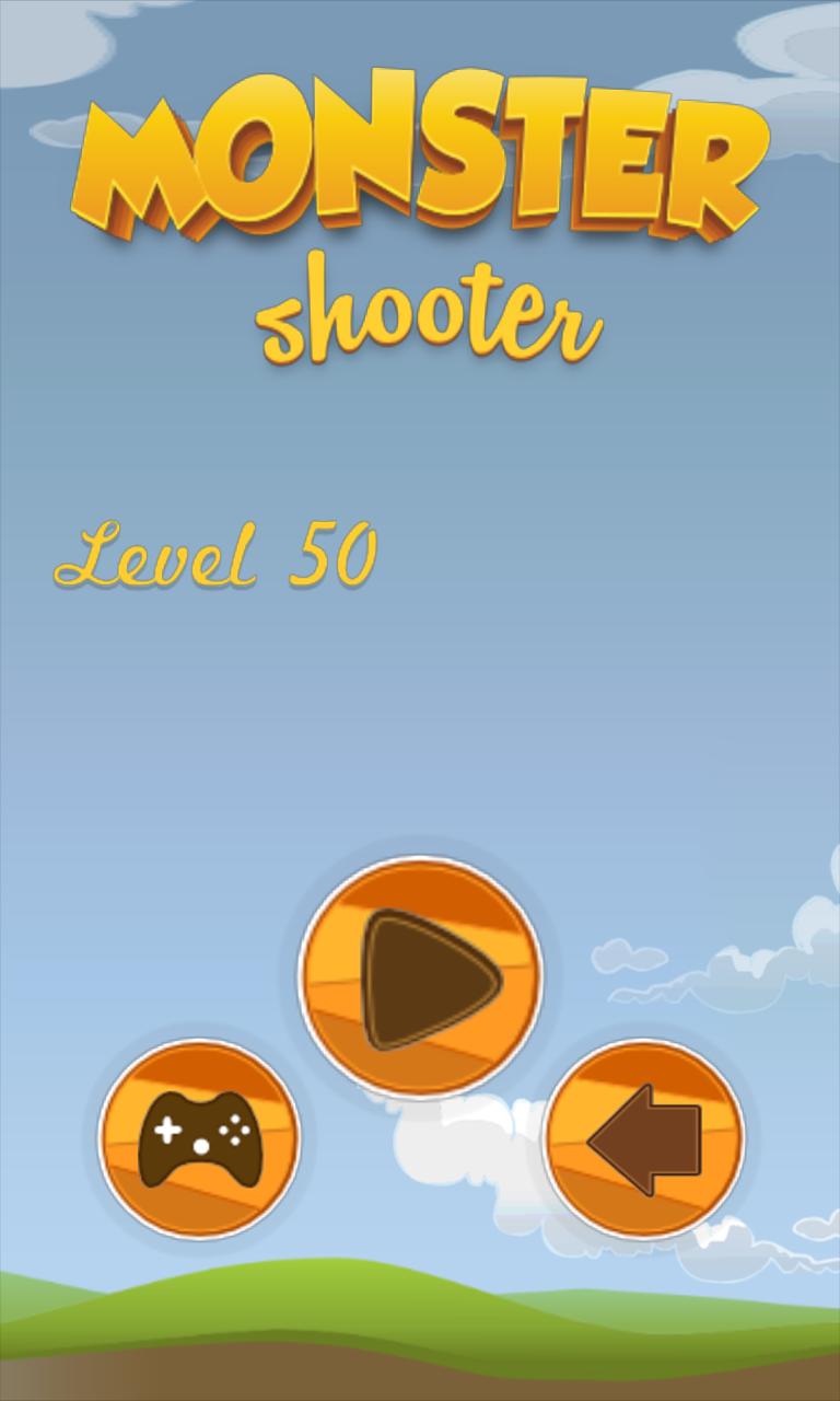 Cute Pet: Little Pet Bubble