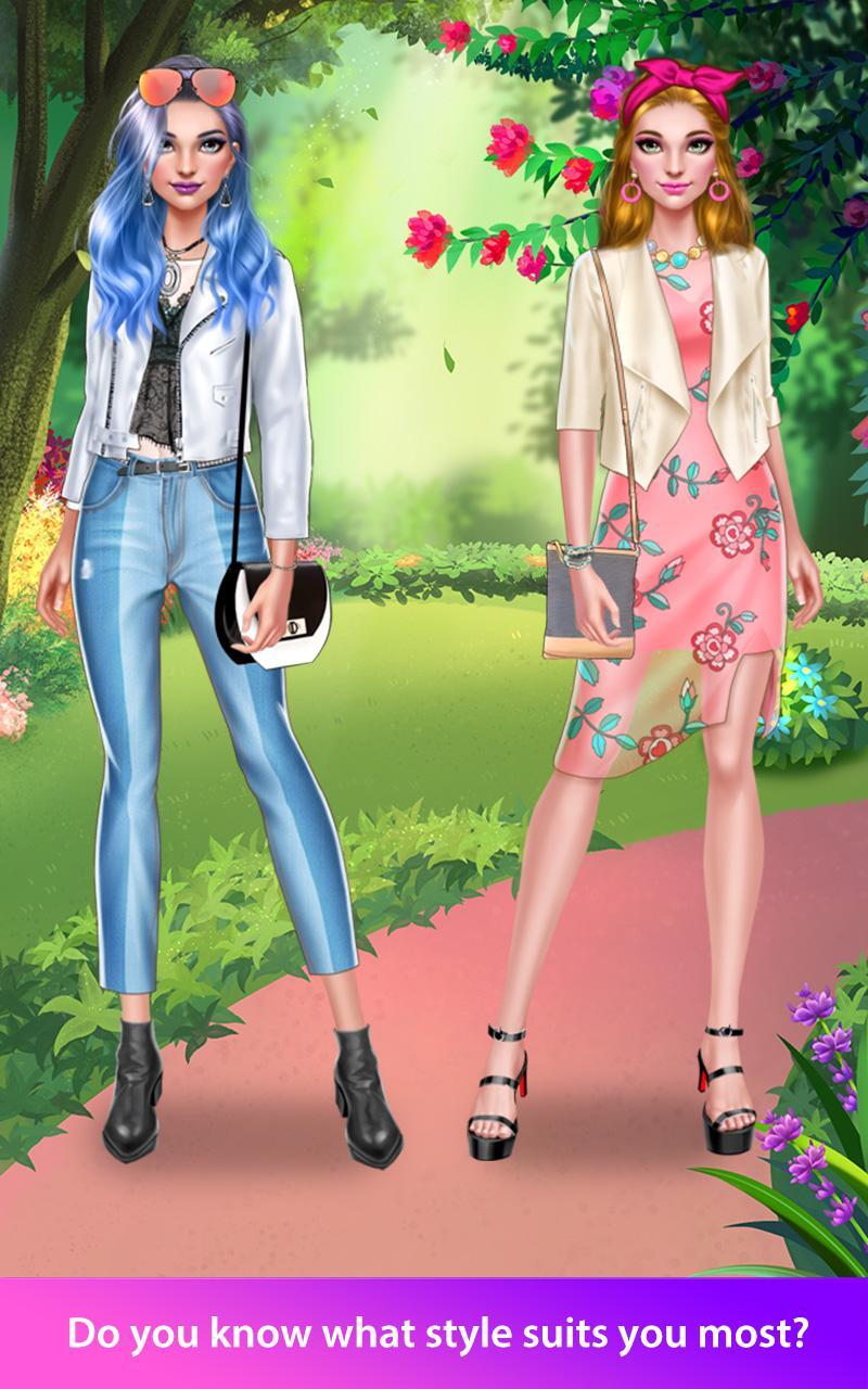 Makeup Daily - Bold Lip