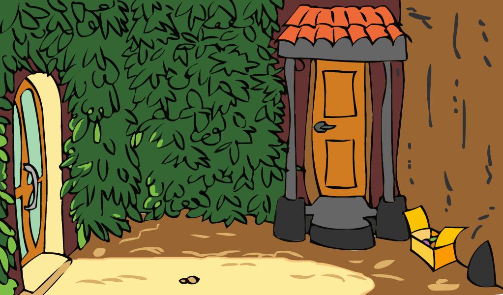 Cuento no escrito . Never Writ