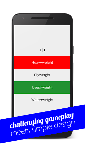 uiz | Quiz without Questions