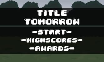 Title Tomorrow