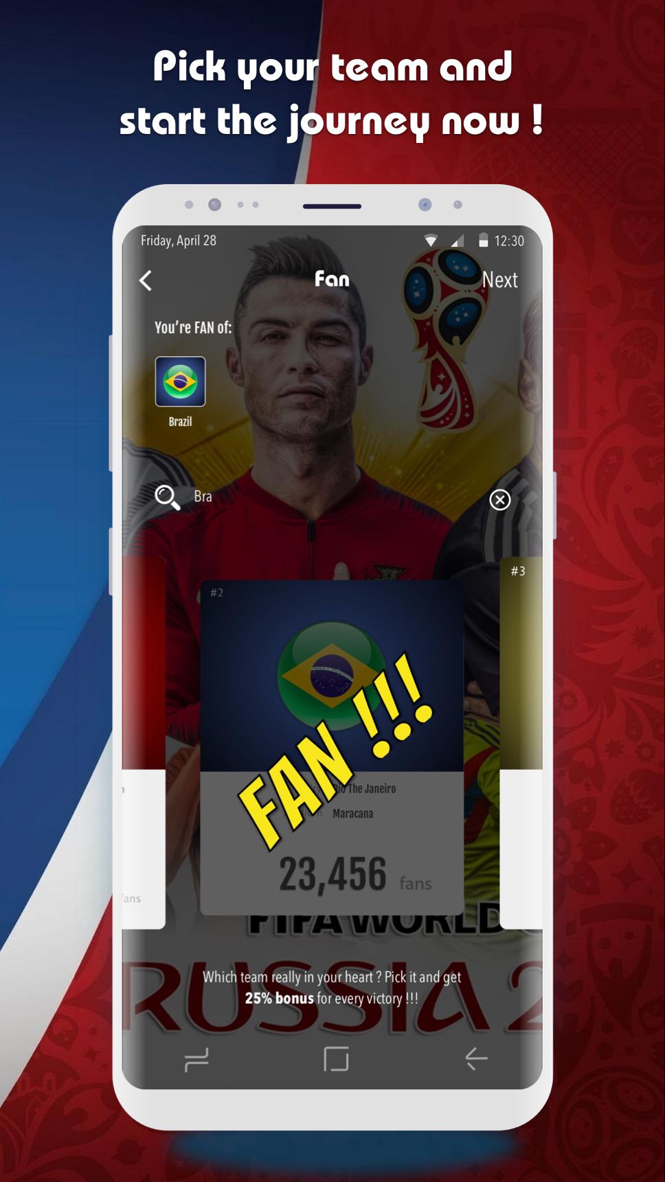 Live Betting Tips & Prediction