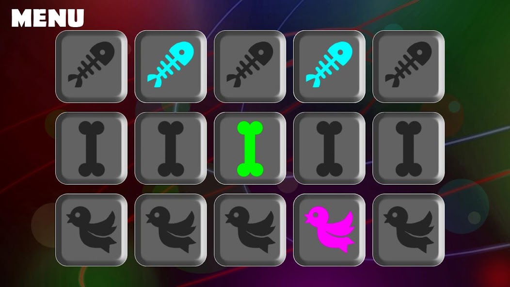 Sleep Cat Simulator Joke