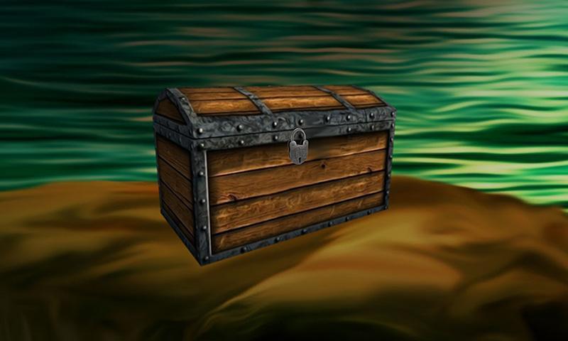 Escape Games Challenge 250 NEW