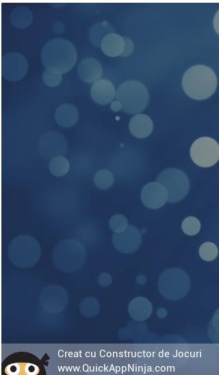 GHICESTE EXATLONISTUL