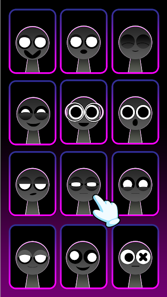 Horror Funny Beats Music