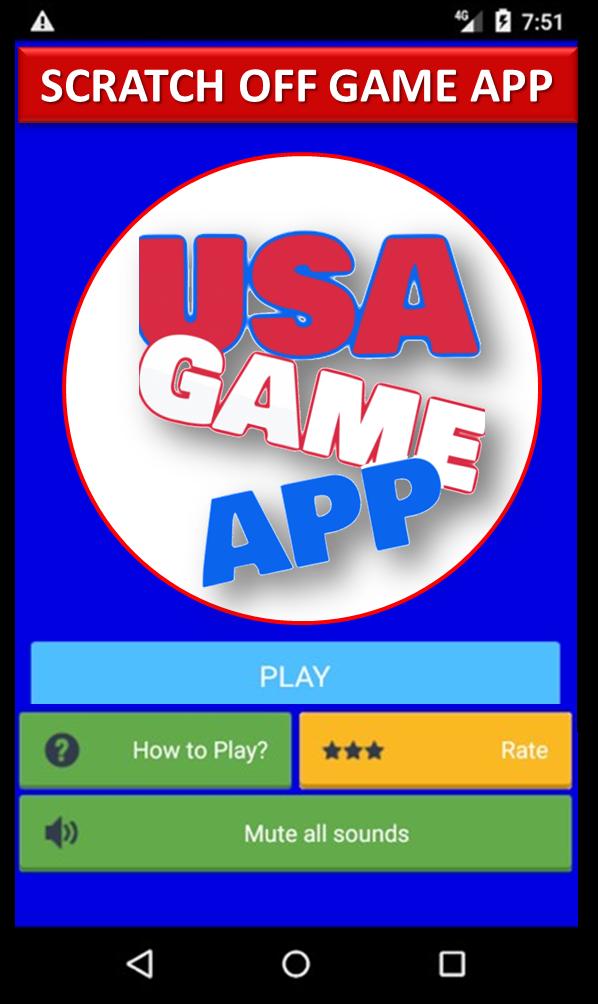 Name That Politician